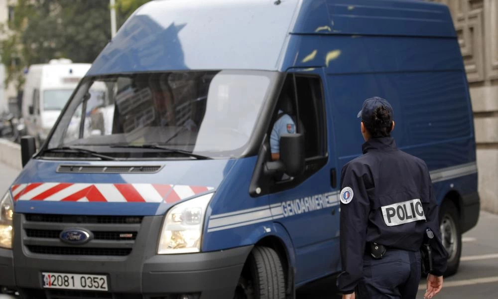 Ισπανία: Εξάρθρωση σε μια από τις μεγαλύτερες συμμορίες διακίνησης ναρκωτικών